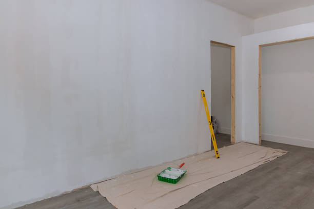 Best Drywall Removal and Disposal  in Huntingtown, MD